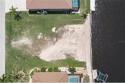 5143 Almar Drive, Punta Gorda, FL 33950 - Photo 14