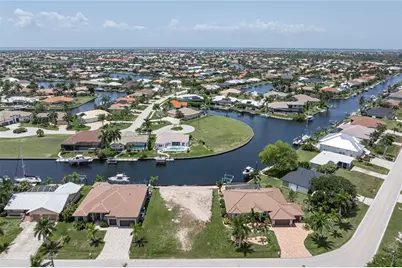 5143 Almar Drive, Punta Gorda, FL 33950 - Photo 6