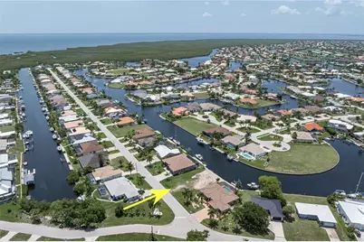 5143 Almar Drive, Punta Gorda, FL 33950 - Photo 8