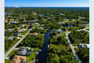 17394 Bayharbor Circle, Port Charlotte, FL 33948 - Photo 10