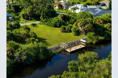 17394 Bayharbor Circle, Port Charlotte, FL 33948 - Photo 12