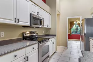 2613 Trianna St, North Port, FL 34291 - Photo 16