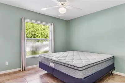 2613 Trianna Street, North Port, FL 34291 - Photo 28