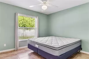 2613 Trianna St, North Port, FL 34291 - Photo 28