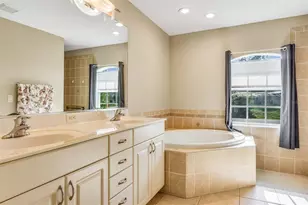 2613 Trianna St, North Port, FL 34291 - Photo 26