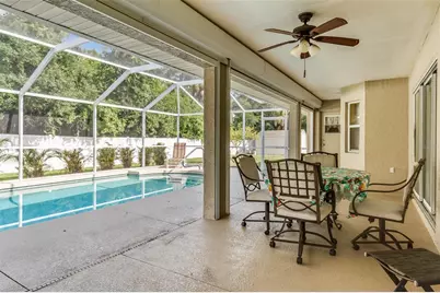 2613 Trianna Street, North Port, FL 34291 - Photo 34