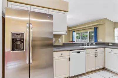 2613 Trianna Street, North Port, FL 34291 - Photo 18