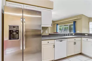 2613 Trianna St, North Port, FL 34291 - Photo 18