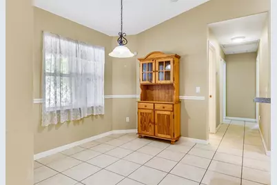 2613 Trianna Street, North Port, FL 34291 - Photo 22