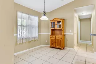 2613 Trianna St, North Port, FL 34291 - Photo 22
