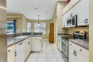 2613 Trianna St, North Port, FL 34291 - Photo 20