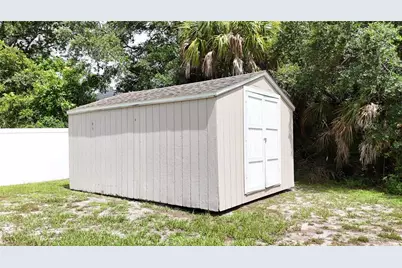 2613 Trianna Street, North Port, FL 34291 - Photo 42
