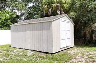 2613 Trianna St, North Port, FL 34291 - Photo 42