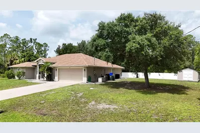 2613 Trianna Street, North Port, FL 34291 - Photo 38