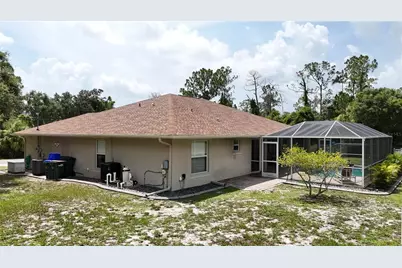 2613 Trianna Street, North Port, FL 34291 - Photo 40