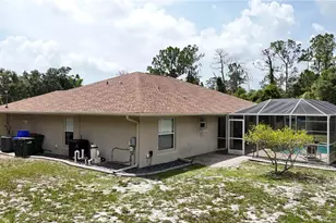 2613 Trianna St, North Port, FL 34291 - Photo 40