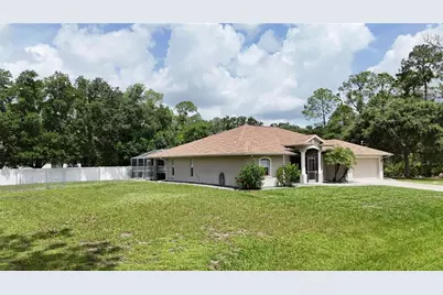 2613 Trianna Street, North Port, FL 34291 - Photo 4
