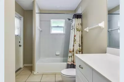 2613 Trianna Street, North Port, FL 34291 - Photo 30