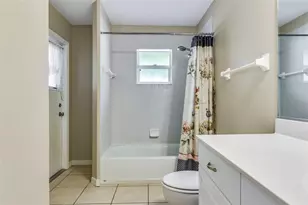 2613 Trianna St, North Port, FL 34291 - Photo 30
