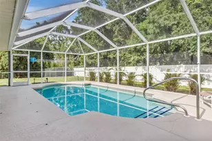 2613 Trianna St, North Port, FL 34291 - Photo 36