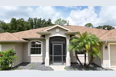 2613 Trianna Street, North Port, FL 34291 - Photo 6