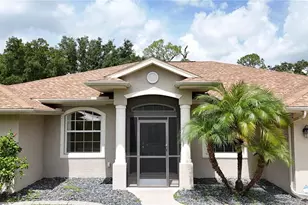 2613 Trianna St, North Port, FL 34291 - Photo 6