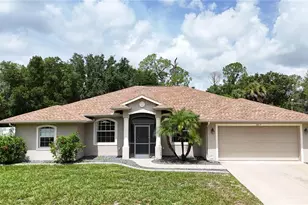 2613 Trianna St, North Port, FL 34291 - Photo 2