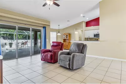 2613 Trianna Street, North Port, FL 34291 - Photo 14