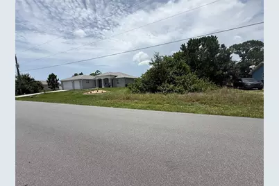 12236 Xavier Avenue, Port Charlotte, FL 33981 - Photo 8