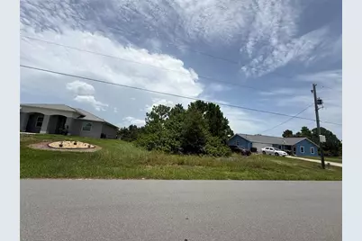 12236 Xavier Avenue, Port Charlotte, FL 33981 - Photo 6