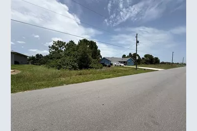 12236 Xavier Avenue, Port Charlotte, FL 33981 - Photo 10