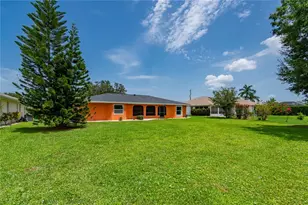 1659 Blue Lake Cir, Punta Gorda, FL 33983 - Photo 24