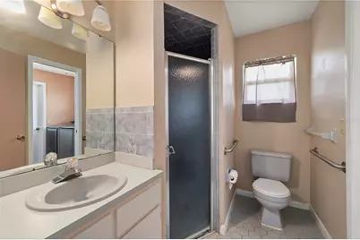 1659 Blue Lake Circle, Punta Gorda, FL 33983 - Photo 16