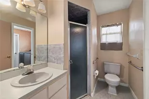 1659 Blue Lake Cir, Punta Gorda, FL 33983 - Photo 16