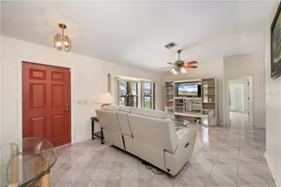 1659 Blue Lake Cir, Punta Gorda, FL 33983 - Photo 4