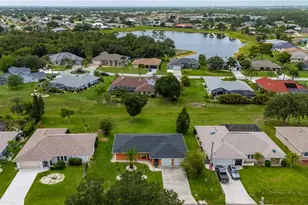 1659 Blue Lake Cir, Punta Gorda, FL 33983 - Photo 28