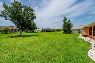 1659 Blue Lake Cir, Punta Gorda, FL 33983 - Photo 26