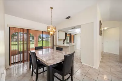 1659 Blue Lake Circle, Punta Gorda, FL 33983 - Photo 8