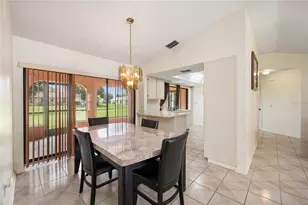 1659 Blue Lake Cir, Punta Gorda, FL 33983 - Photo 8