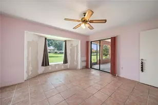 1659 Blue Lake Cir, Punta Gorda, FL 33983 - Photo 20
