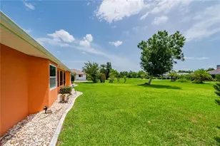 1659 Blue Lake Cir, Punta Gorda, FL 33983 - Photo 22