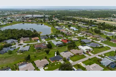 1659 Blue Lake Circle, Punta Gorda, FL 33983 - Photo 30