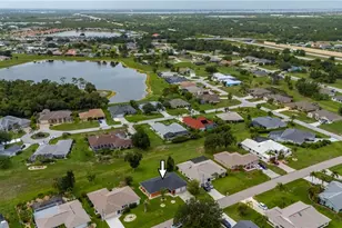 1659 Blue Lake Cir, Punta Gorda, FL 33983 - Photo 30