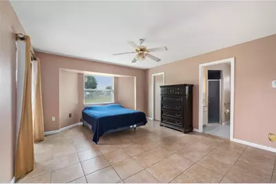 1659 Blue Lake Circle, Punta Gorda, FL 33983 - Photo 14