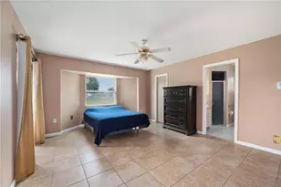 1659 Blue Lake Cir, Punta Gorda, FL 33983 - Photo 14