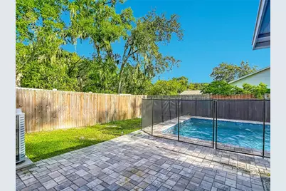 1032 Hardwood Drive, Valrico, FL 33596 - Photo 54