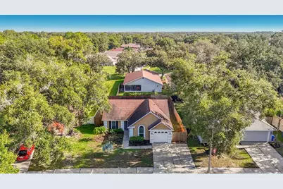 1032 Hardwood Drive, Valrico, FL 33596 - Photo 2