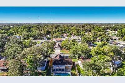 1032 Hardwood Drive, Valrico, FL 33596 - Photo 60