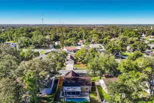 1032 Hardwood Dr, Valrico, FL 33596 - Photo 60