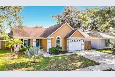 1032 Hardwood Drive, Valrico, FL 33596 - Photo 4